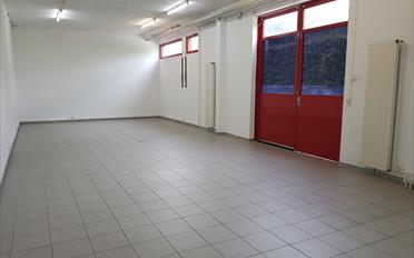 Industrie - image - 6