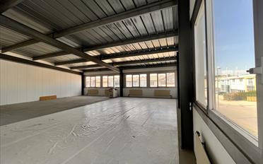 Office - image - 4