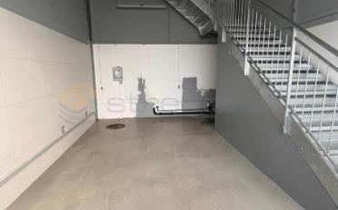 Industrie - image - 2