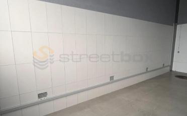 Industrie - image - 3