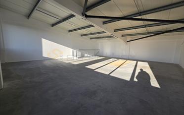 Commercial - image - 6