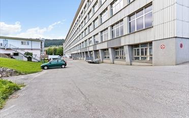 Industrie - image - 5