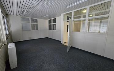 Büro - image - 11