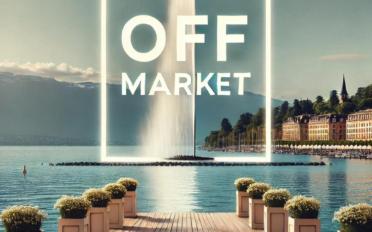 Wohnung 4 Zimmer - image - 1