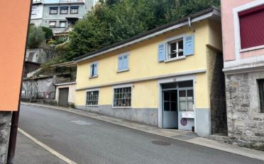 Mixed use property - image - 2