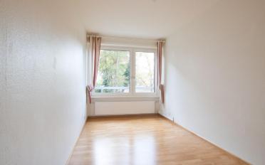 Appartement 7 pièces - image - 8