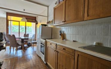 Appartement 4 pièces - image - 2