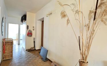 Appartement 4 pièces - image - 3