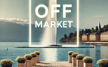 Appartement 5 pièces - image - 1