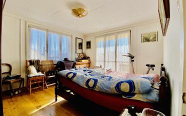 Apartment 3.5 rooms - image - 4