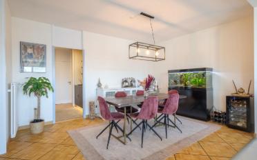 Appartement 6 pièces - image - 1