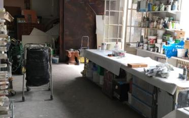 Gemischt genutzte Immobilie - image - 4