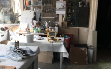 Gemischt genutzte Immobilie - image - 5