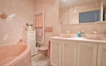 Wohnung 5 Zimmer - image - 4