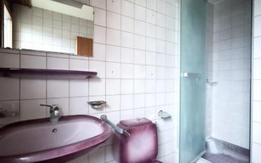 Attic flat 6 rooms - image - 12