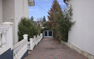 Einliegerwohnung - image - 2