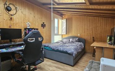 Maison 7 pièces - image - 7