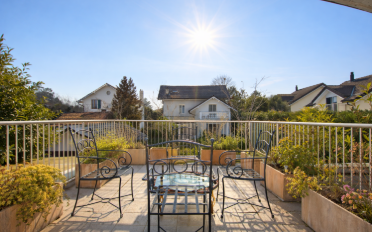 Single house - image - 2