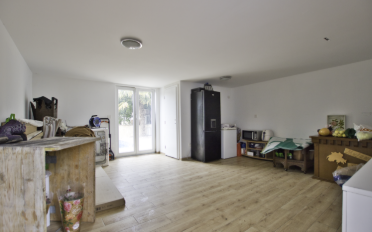 Single house - image - 3