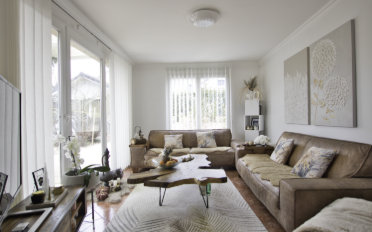 Single house - image - 5