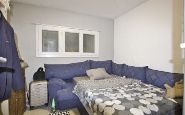 Single house - image - 11