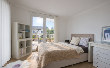 Single house - image - 7