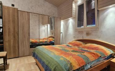 Maison 7 pièces - image - 8