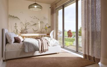 Einfamilienhaus 7 Zimmer - image - 3