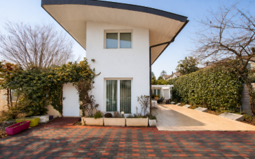 Single house - image - 1