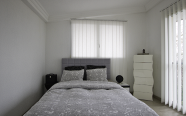 Single house - image - 9