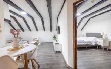 Hotel - image - 10