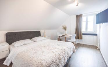 Hotel - image - 1