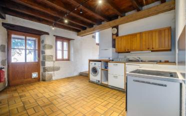 Row house 7 rooms - image - 5