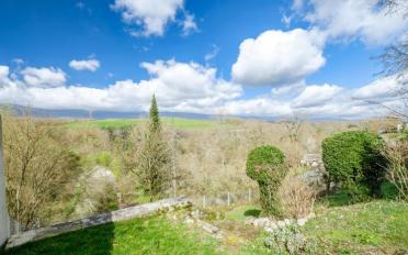 Reihenfamilienhaus 7 Zimmer - image - 10