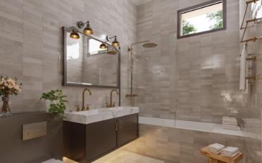 Single house 7 rooms - image - 6