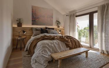 Single house 7 rooms - image - 4