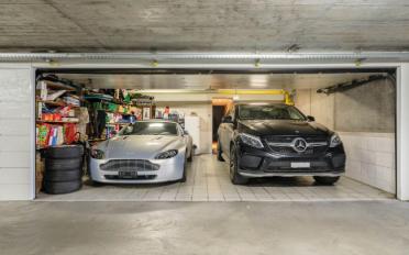 Maison jumelée - image - 6