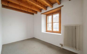 Row house 7 rooms - image - 5