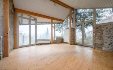 Row house 7 rooms - image - 7