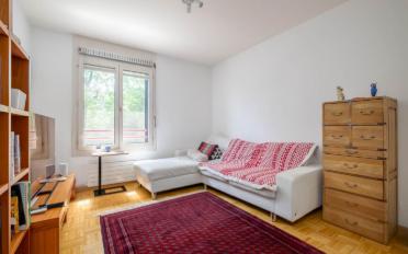 Attikawohnung 6 Zimmer - image - 6