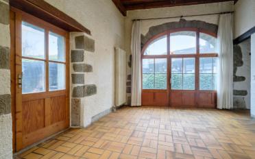 Maison contiguë 7 pièces - image - 6