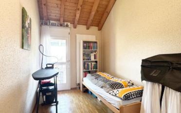 Attikawohnung 5 Zimmer - image - 7