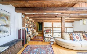 Row house - image - 5