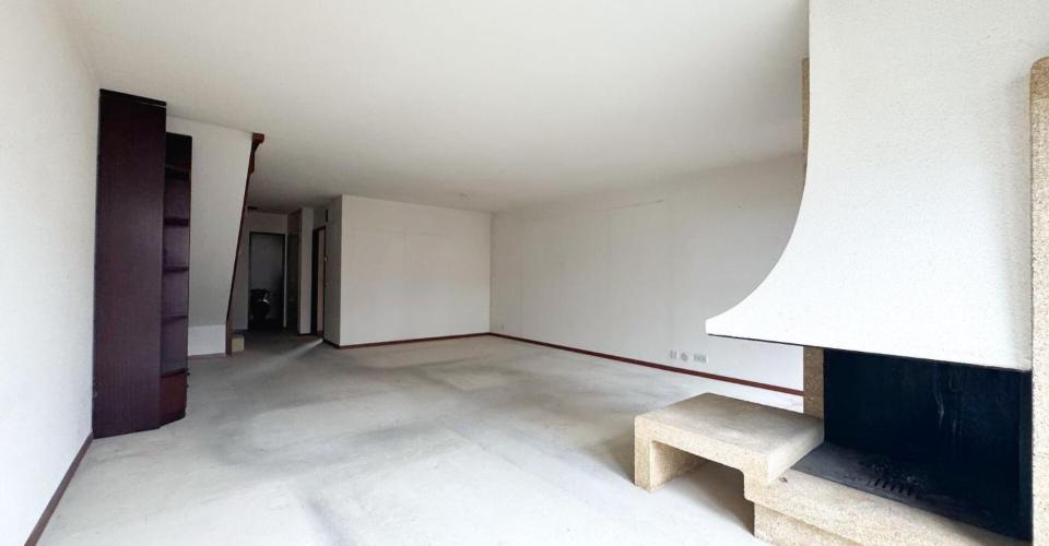 Nyon