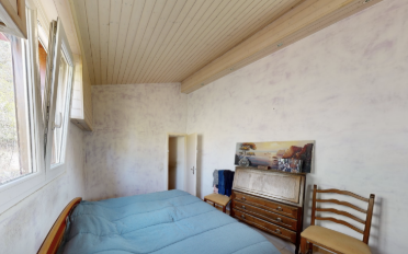 Row house 7 rooms - image - 6