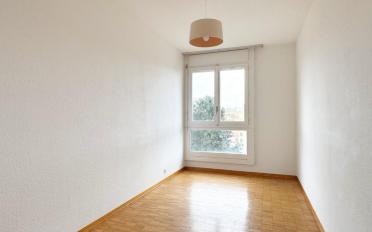 Appartement 6 pièces - image - 11