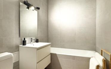 Appartement 6 pièces - image - 10