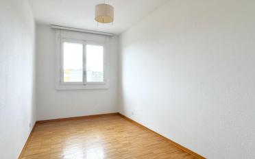 Appartement 6 pièces - image - 8