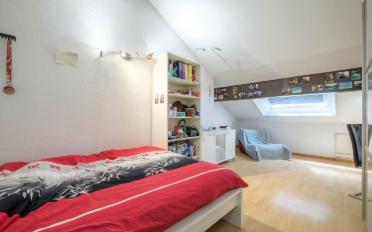 Attikawohnung 6 Zimmer - image - 6