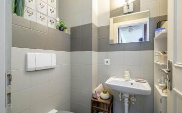 Attikawohnung 6 Zimmer - image - 9